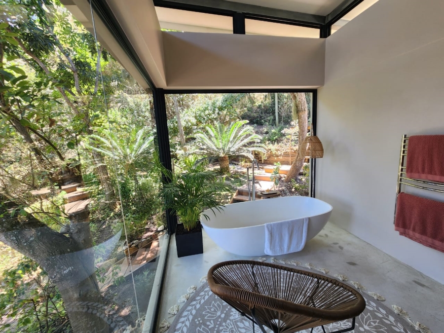 3 Bedroom Property for Sale in Wilderness Central Western Cape